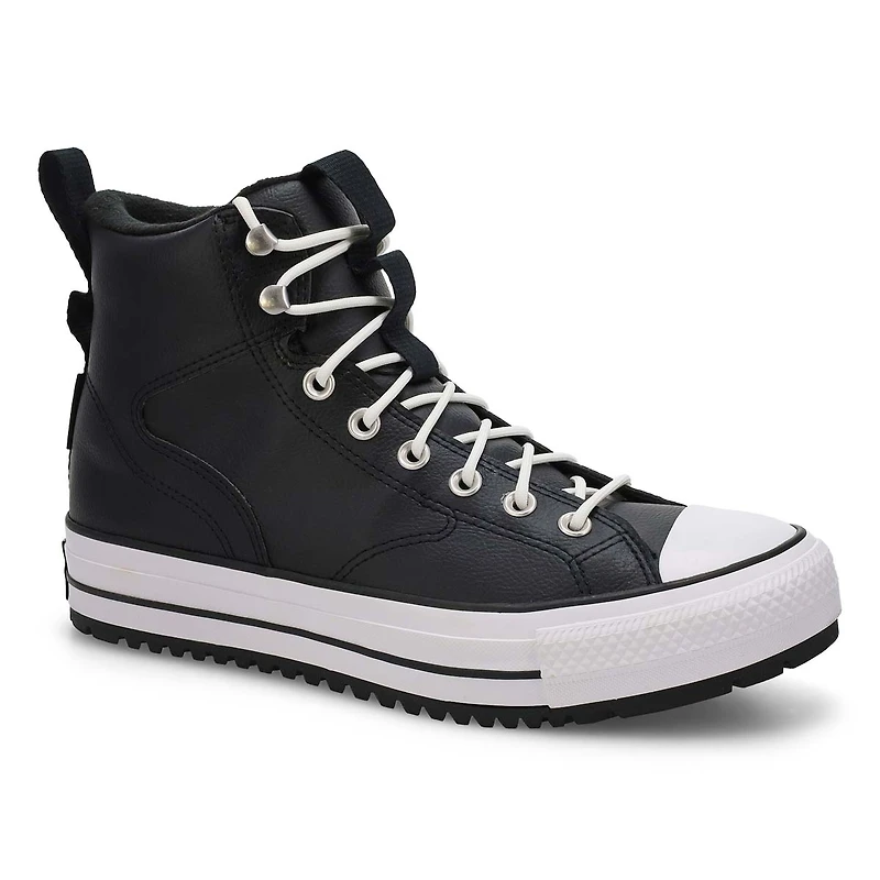 Botte de randonnée CHUCK TAYLOR ALL STAR HIKER BOO