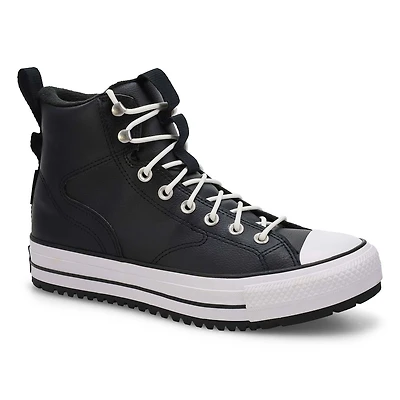 Botte de randonnée CHUCK TAYLOR ALL STAR HIKER BOO