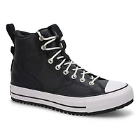 Botte de randonnée CHUCK TAYLOR ALL STAR HIKER BOO