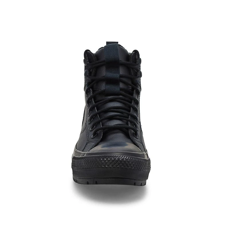 Men's Chuck Taylor All Star Hiker Boot