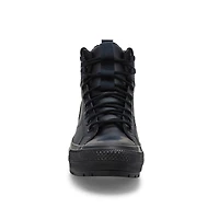 Men's Chuck Taylor All Star Hiker Boot