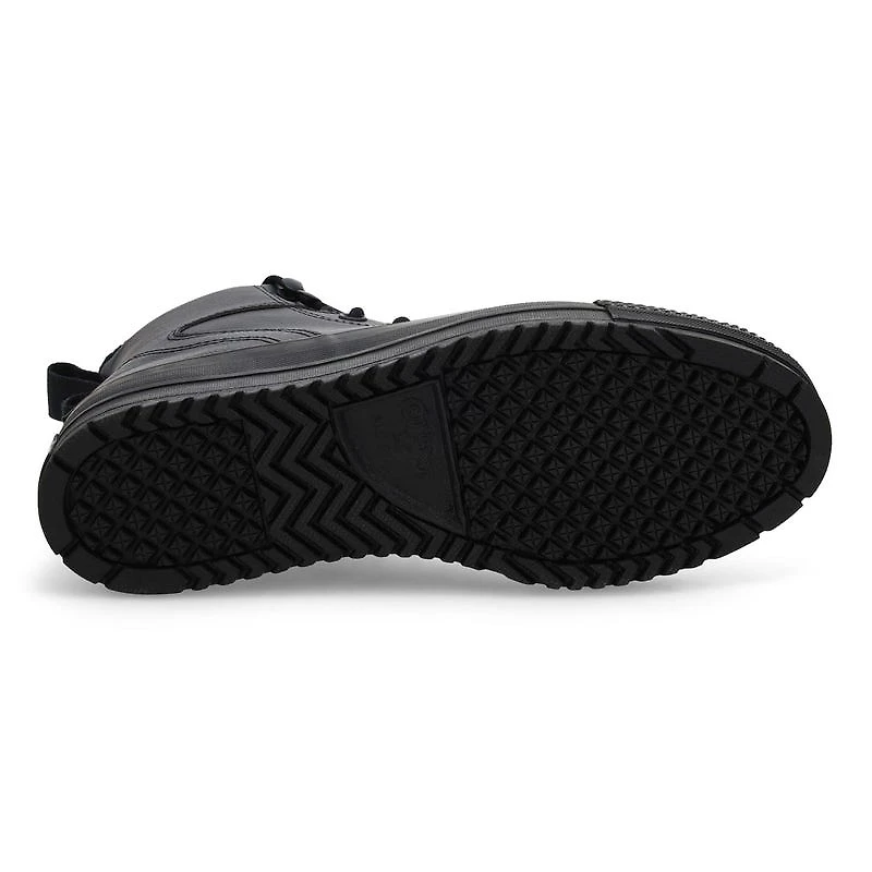 Men's Chuck Taylor All Star Hiker Boot