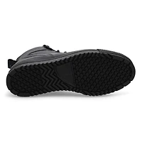 Men's Chuck Taylor All Star Hiker Boot