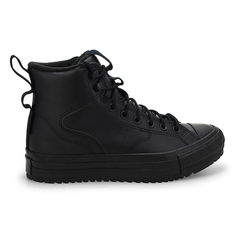 Men's Chuck Taylor All Star Hiker Boot