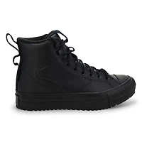 Men's Chuck Taylor All Star Hiker Boot