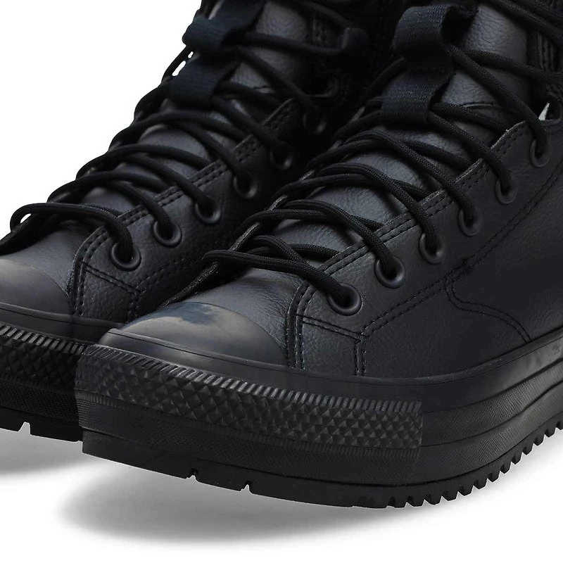 Men's Chuck Taylor All Star Hiker Boot