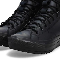 Men's Chuck Taylor All Star Hiker Boot