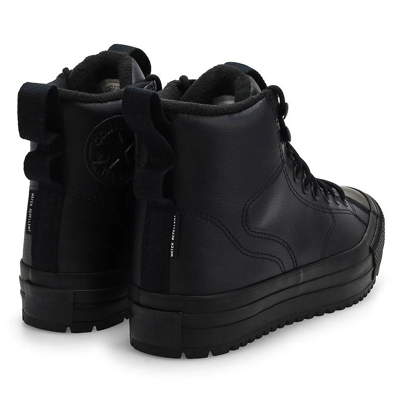 Men's Chuck Taylor All Star Hiker Boot