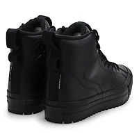 Men's Chuck Taylor All Star Hiker Boot