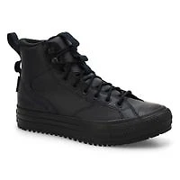 Men's Chuck Taylor All Star Hiker Boot