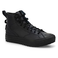 Men's Chuck Taylor All Star Hiker Boot