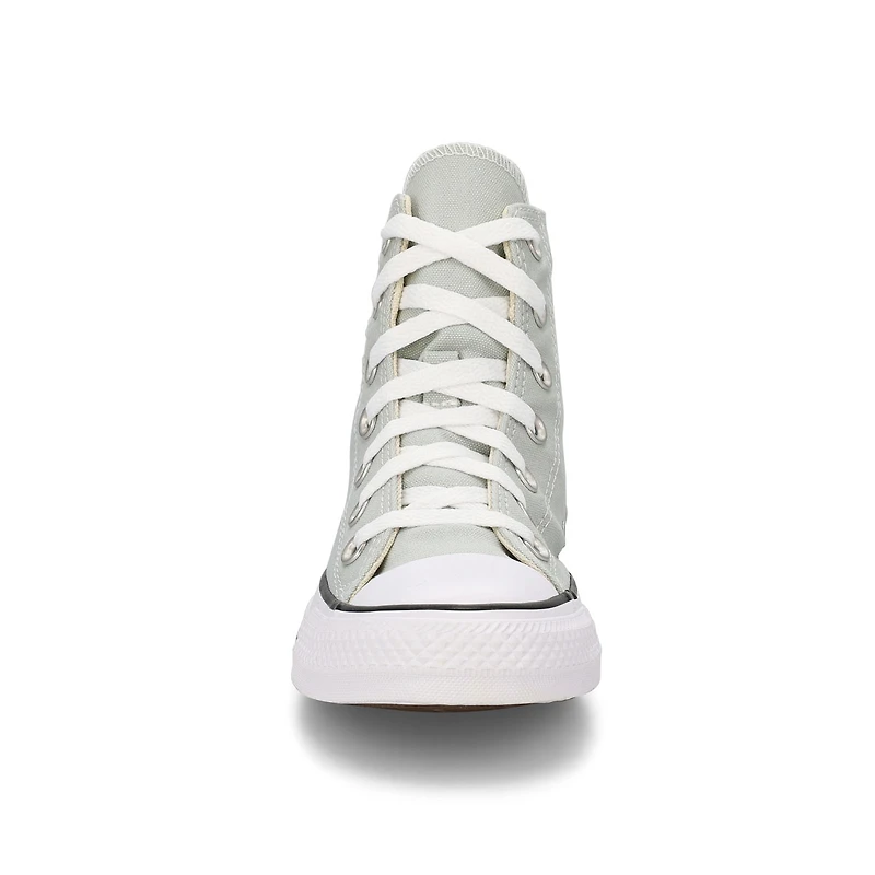 Women's Chuck Taylor All Star Hi Top Sneaker
