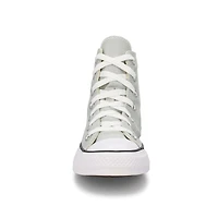 Women's Chuck Taylor All Star Hi Top Sneaker