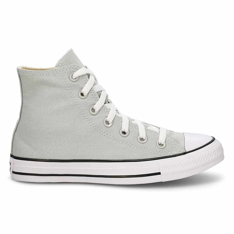 Women's Chuck Taylor All Star Hi Top Sneaker