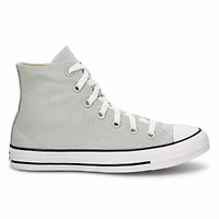 Women's Chuck Taylor All Star Hi Top Sneaker
