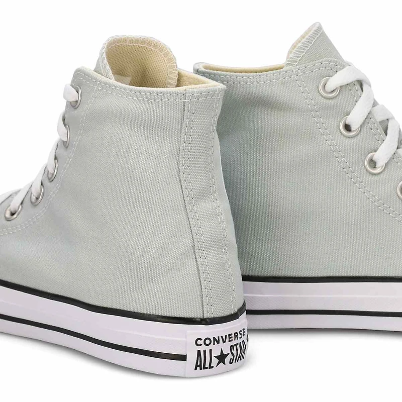 Women's Chuck Taylor All Star Hi Top Sneaker