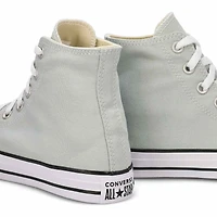 Women's Chuck Taylor All Star Hi Top Sneaker