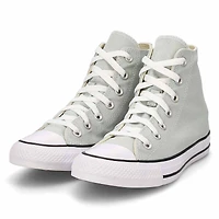 Women's  Chuck Taylor All Star Animal Print Hi Top