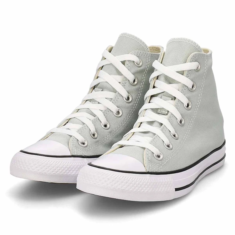 Women's Chuck Taylor All Star Hi Top Sneaker
