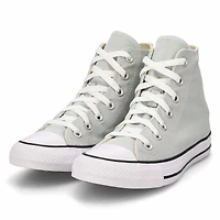 Women's Chuck Taylor All Star Hi Top Sneaker