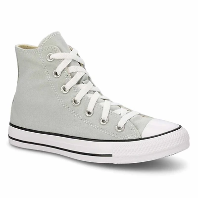 Women's Chuck Taylor All Star Hi Top Sneaker