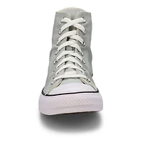 Men's Chuck Taylor All Star Core Hi Top Sneaker