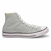Men's Chuck Taylor All Star Core Hi Top Sneaker