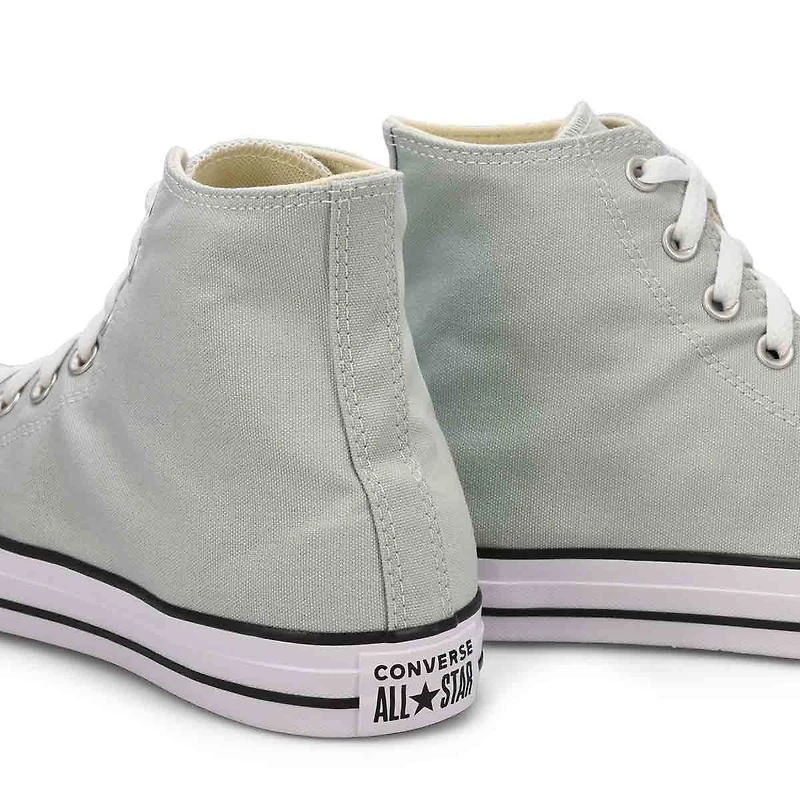 Men's Chuck Taylor All Star Core Hi Top Sneaker