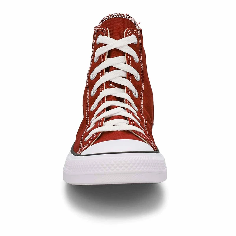 Men's  Chuck Taylor All Star Hi Top Sneaker - Rain