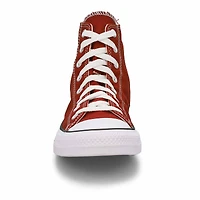 Men's  Chuck Taylor All Star Hi Top Sneaker - Rain