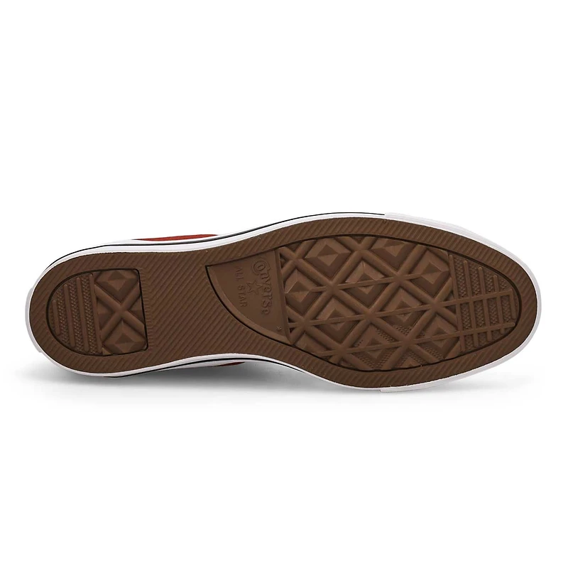 Men's  Chuck Taylor All Star Hi Top Sneaker - Rain