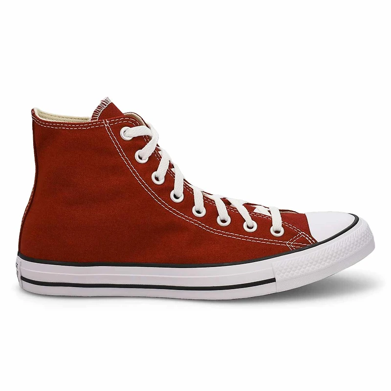 Men's  Chuck Taylor All Star Hi Top Sneaker - Rain