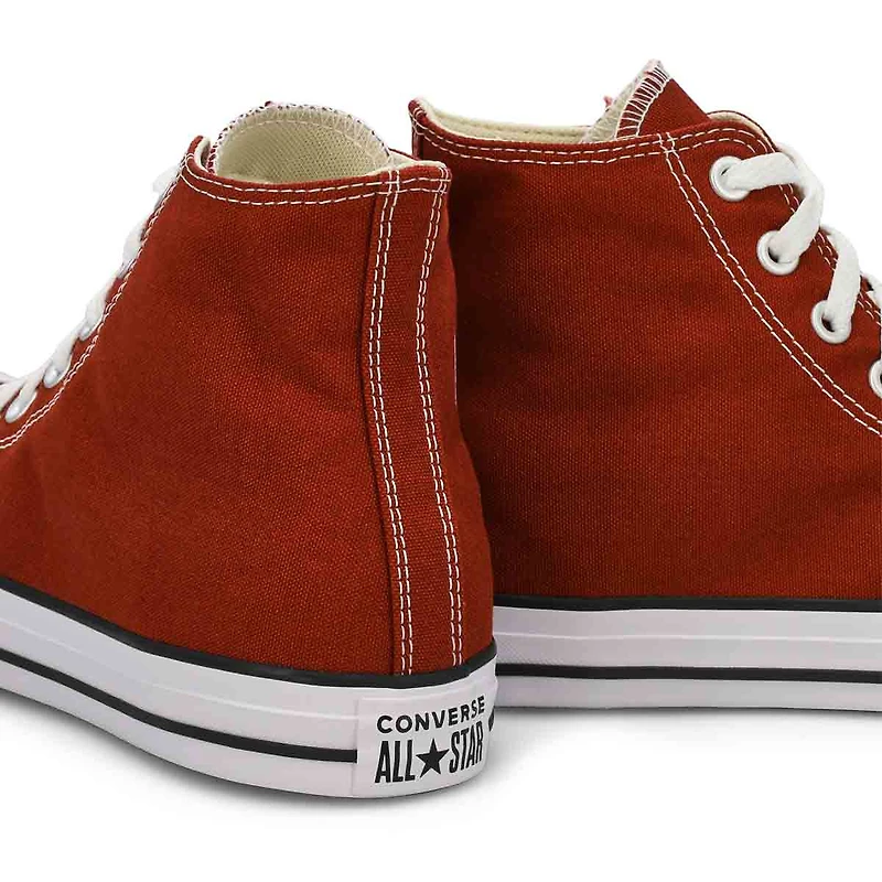 Men's  Chuck Taylor All Star Hi Top Sneaker - Rain