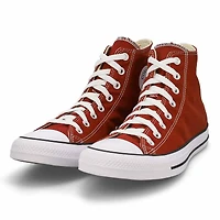 Men's  Chuck Taylor All Star Hi Top Sneaker - Rain