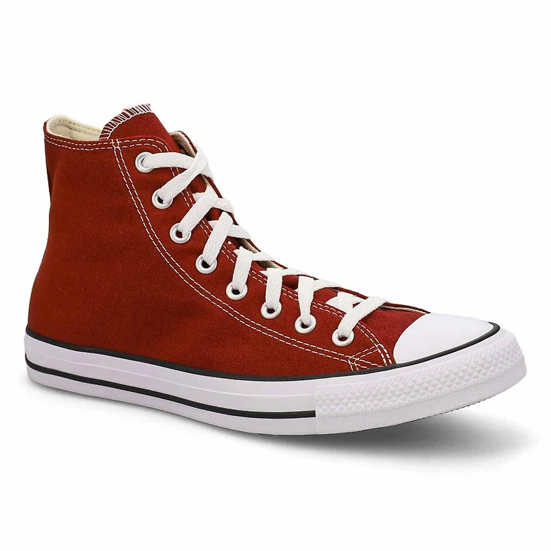 Men's  Chuck Taylor All Star Hi Top Sneaker - Rain