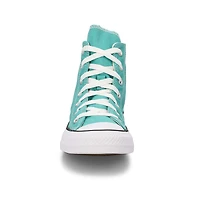 Women's Chuck Taylor All Star Hi Top Sneaker