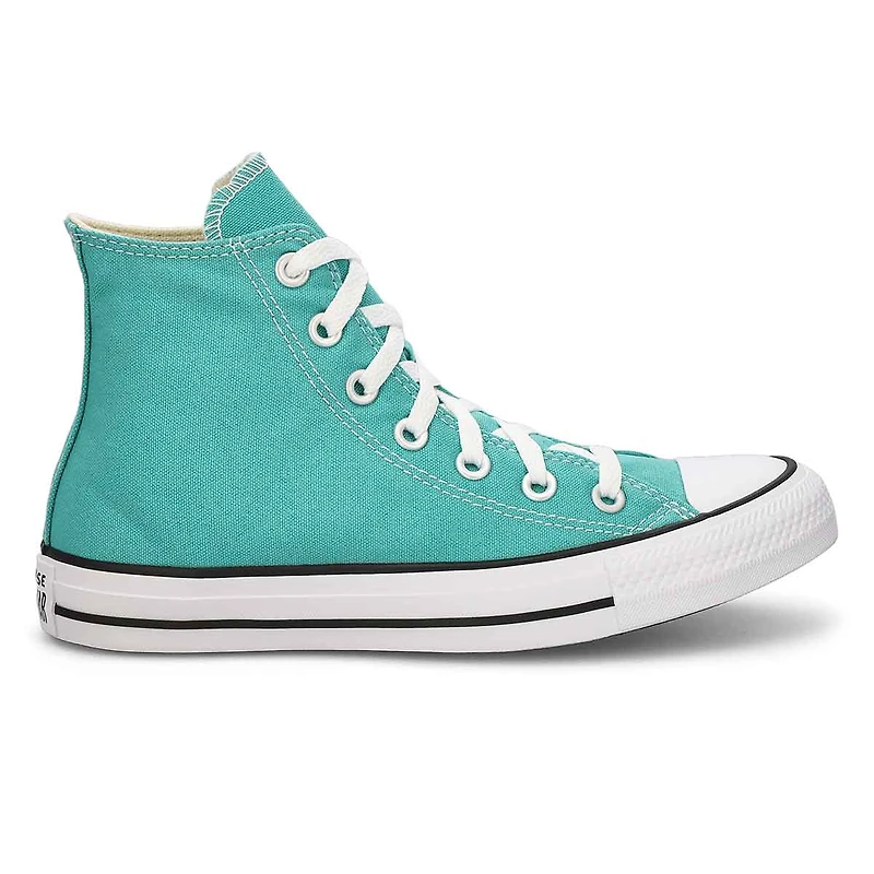 Women's Chuck Taylor All Star Hi Top Sneaker