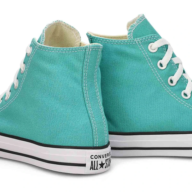 Women's Chuck Taylor All Star Hi Top Sneaker