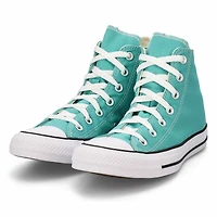 Women's Chuck Taylor All Star Hi Top Sneaker