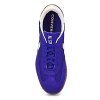 Baskets  lacets RUN STAR TRAINER, indigo de nuit/