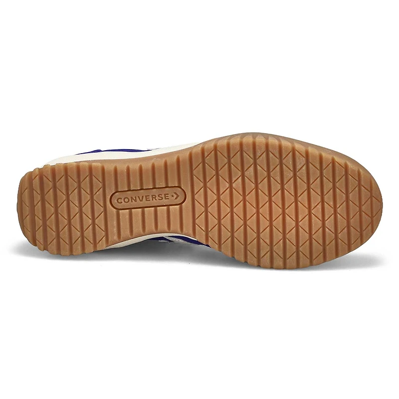 Baskets à lacets RUN STAR TRAINER, indigo de nuit/