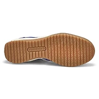 Baskets à lacets RUN STAR TRAINER, indigo de nuit/