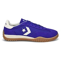 Baskets à lacets RUN STAR TRAINER, indigo de nuit/