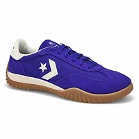 Baskets  lacets RUN STAR TRAINER, indigo de nuit/
