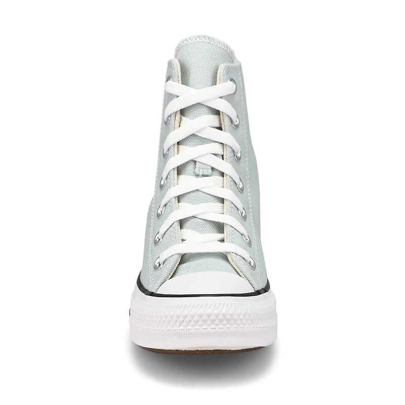 Women's Chuck Taylor All Star Wedge Sneaker