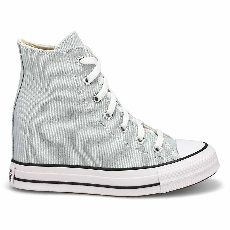 Women's Chuck Taylor All Star Wedge Sneaker