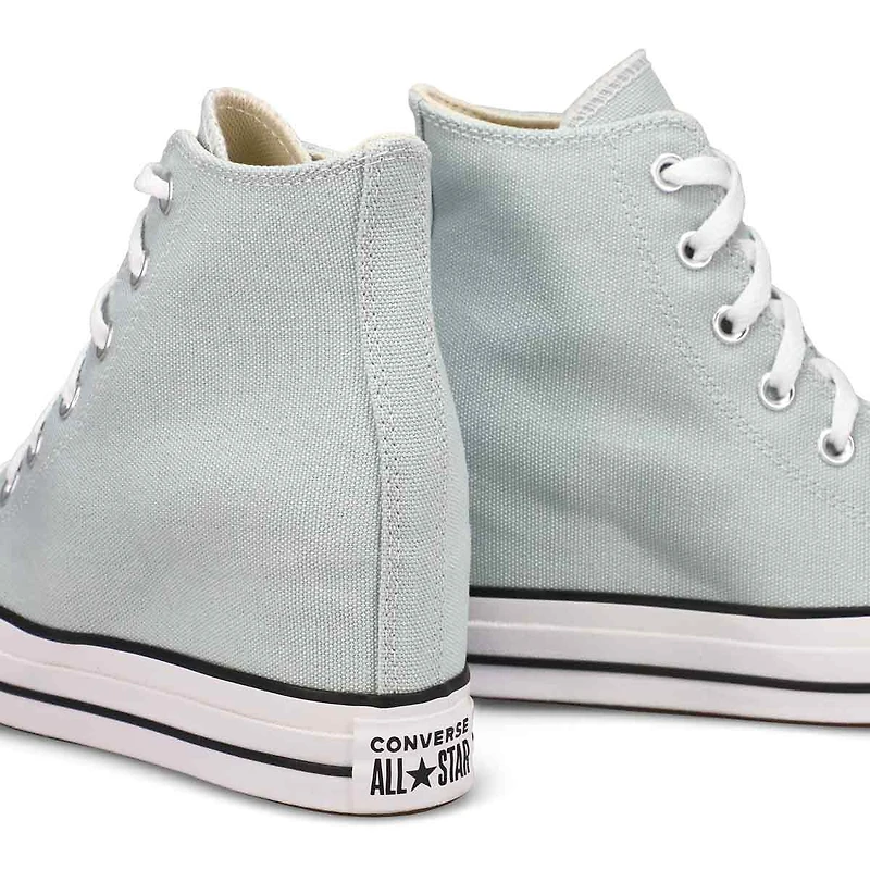 Women's Chuck Taylor All Star Wedge Sneaker