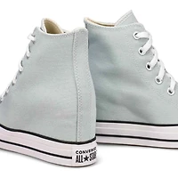 Women's Chuck Taylor All Star Wedge Sneaker