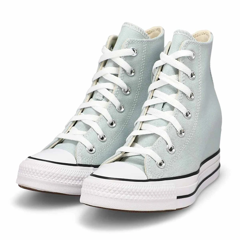 Women's Chuck Taylor All Star Wedge Sneaker