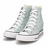 Women's Chuck Taylor All Star Wedge Sneaker